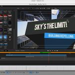 Neue Version: Vegas Pro 14