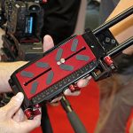 IBC2016-Video: Zacuto VCT Pro Baseplate