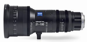 B_IBC16_Zeiss_LWZ-1