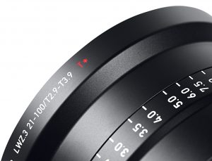 B_IBC16_Zeiss_LWZ-2