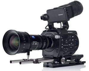 B_IBC16_Zeiss_LWZ-5