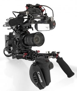 B_IBC_How_Zacuto