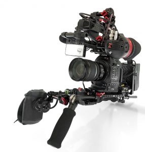 B_IBC_How_Zacuto_2