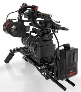 B_IBC_How_Zacuto_3