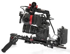 B_IBC_How_Zacuto_4