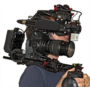 B_IBC_How_Zacuto_5_Felix