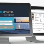 IBC2016-Video: Arvato Systems zeigt MediaPortal und EditMate
