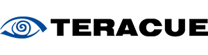 Teracue Logo