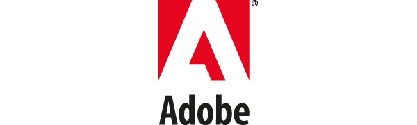 adobe_Hauptsponsor