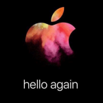 Apple-Spekulationen: Neue Rechner in Sicht?
