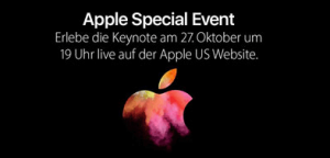 b_1016_apple_invite_d
