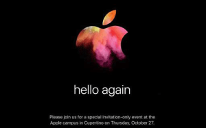 b_1016_apple_invite_special