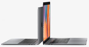 b_1016_apple_macbookpro_2