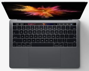 b_1016_apple_macbook_pro_4