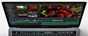 b_1016_apple_macbook_pro_5