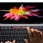 Apple: Neue Laptops, neue FCP-Version