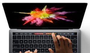 b_1016_apple_macbook_pro_6