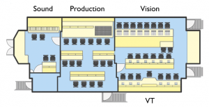 b_1016_arena_tv_obx_grundriss