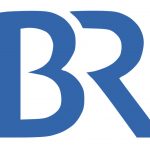 BFE modernisiert BR-Studio FM2