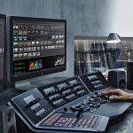 Blackmagic: Bessere Anbindung von Resolve