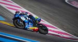 b_1016_castellet_bol_3_c