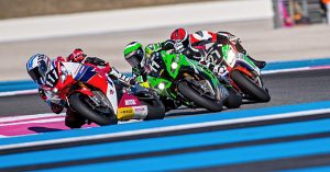 b_1016_castellet_bol_4_c