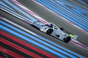 b_1016_castellet_circ_3_c