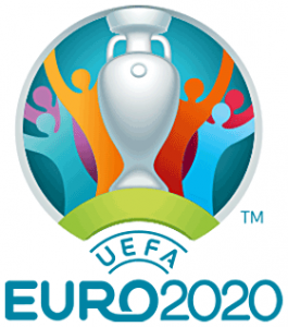 b_1016_euro_2020_logo_1