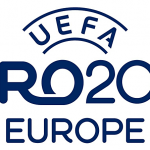 Fußball-EM 2020 bei ARD und ZDF