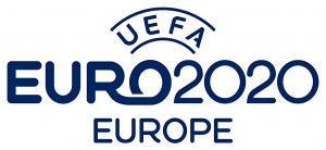 b_1016_euro_2020_logo_2