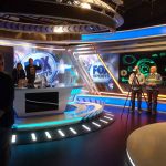 Make TV: Cloud-Plattform für Live-Video