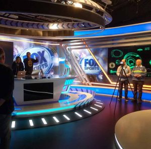 b_1016_foxsports