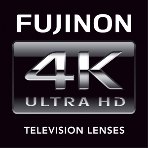 b_1016_fujinon_4k_logo