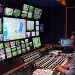BT Sport realisiert rein IP-basierte 4K-Übertragung