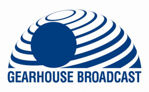 b_1016_gearhouse_logo