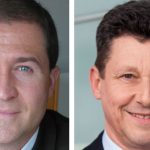 Personalberatung für Medien- und IT-Unternehmen