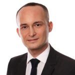 Hermann Heide bei Sound Devices