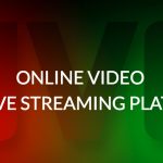 Besser streamen? Videocloud von JVC