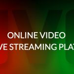 Besser streamen? Videocloud von JVC