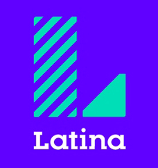 b_1016_latina_tv_logo