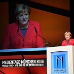 Medientage-Gipfel 2016