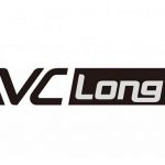 Avid integriert Panasonic AVC-Ultra-LongG