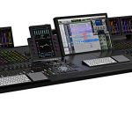 Qvest baut Audiosparte aus