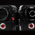 Hohe Bewertung für Red Helium Sensor