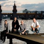 VFX aus deutschen Landen: Zehn Jahre Rise