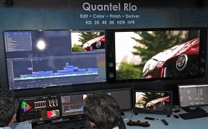 b_1016_sam_quantel_rio