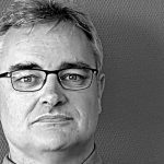 Interview: Wie Sam sich wandelt