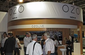 b_ibc16_nokia_ozo_stand_2