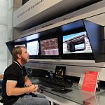 Ist 4K das neue HD? Und was ist mit HDR?