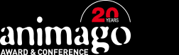 animagoaward_conference_20years